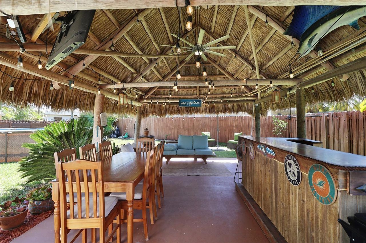 9000 SW 184th Ter, Cutler Bay, FL 33157 Photo