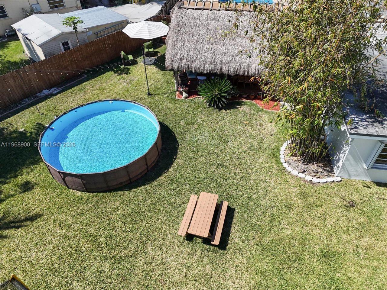 9000 SW 184th Ter, Cutler Bay, FL 33157 Photo