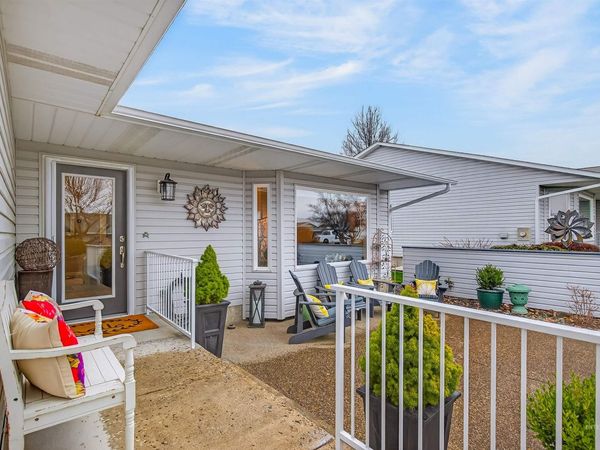 930 Cypress Court, Unit A, Lewiston, ID 83501