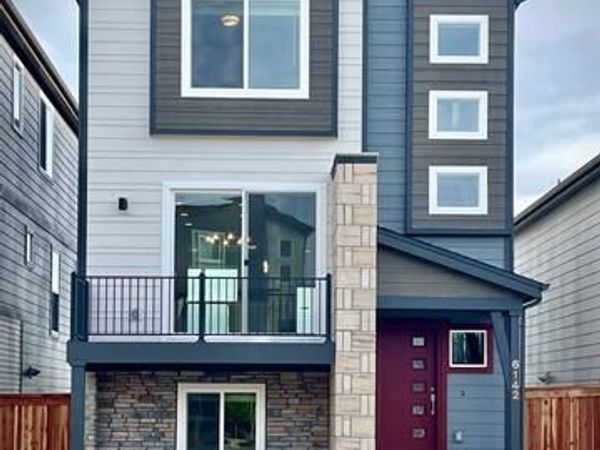 6142 Ellipse View, Colorado Springs, CO 80922