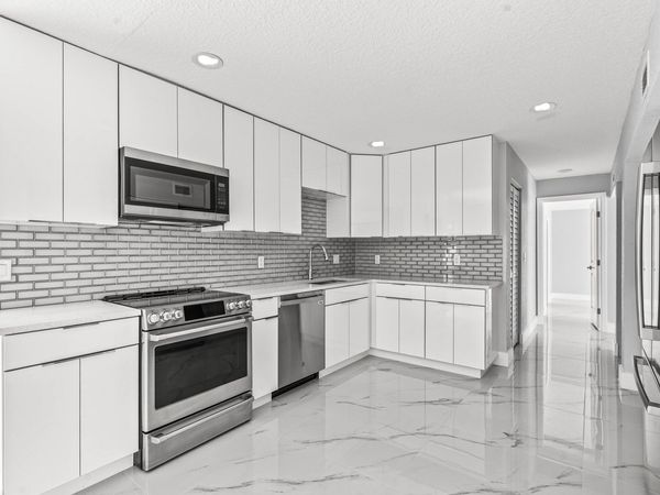 4412 Wilkinson Drive, Lake Worth, FL 33461