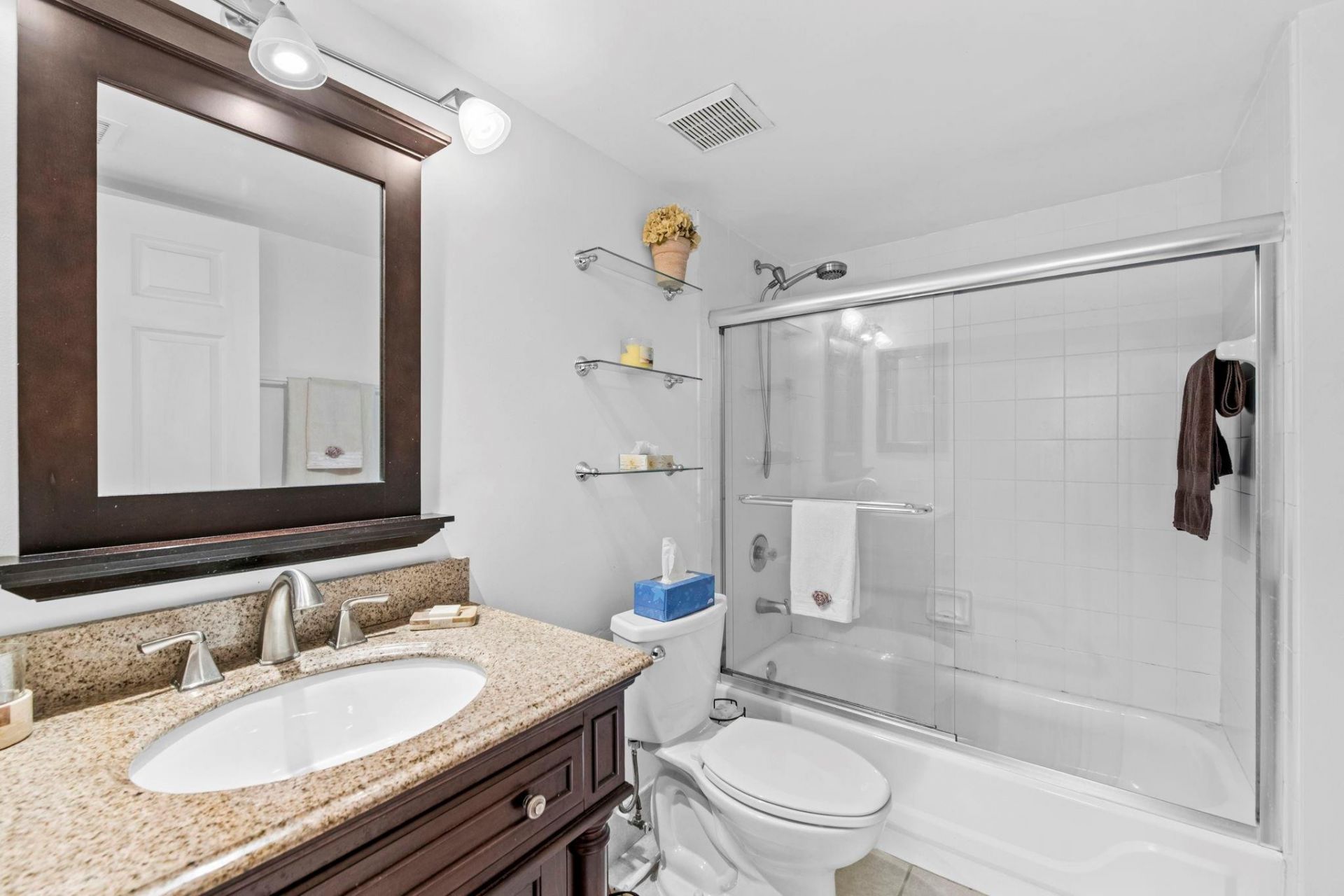 2005 SE 10th Avenue, Unit 410, Fort Lauderdale, FL 33316 Photo