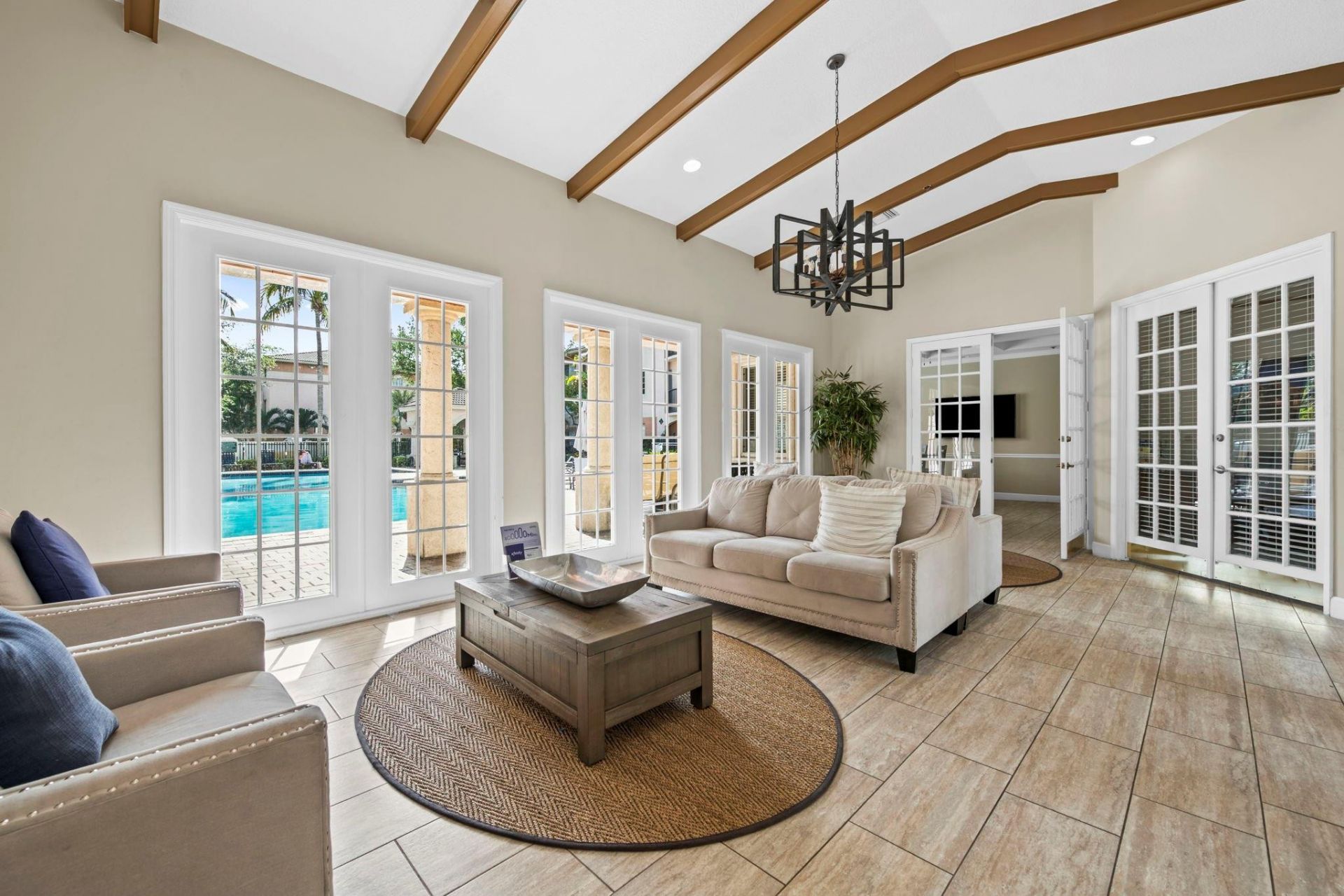 2005 SE 10th Avenue, Unit 410, Fort Lauderdale, FL 33316 Photo