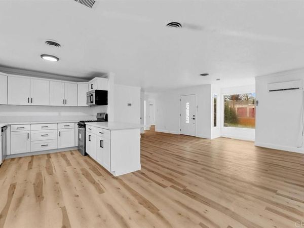 2163 4Th Street, Oroville, CA 95965