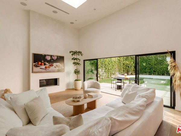 11827 Wagner Street, Culver City, CA 90230