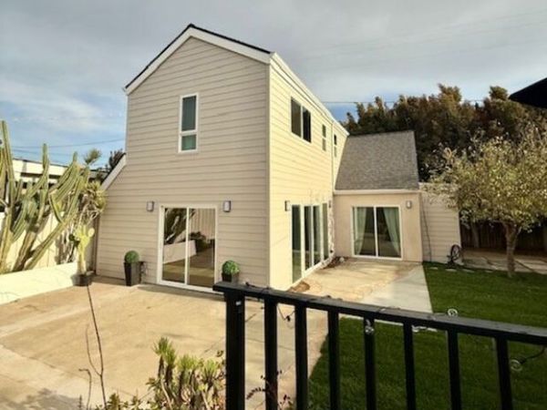 6506 W West 83rd, West Los Angeles, CA 90045