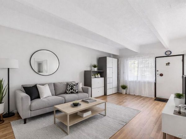 384 S Ironton Street, Unit 211, Aurora, CO 80012