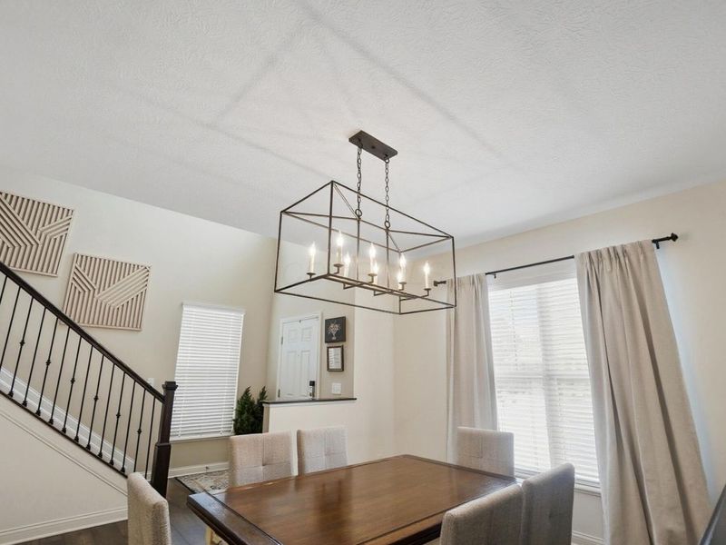 8661 Crooked Maple Drive, Blacklick, OH 43004 Photo 14