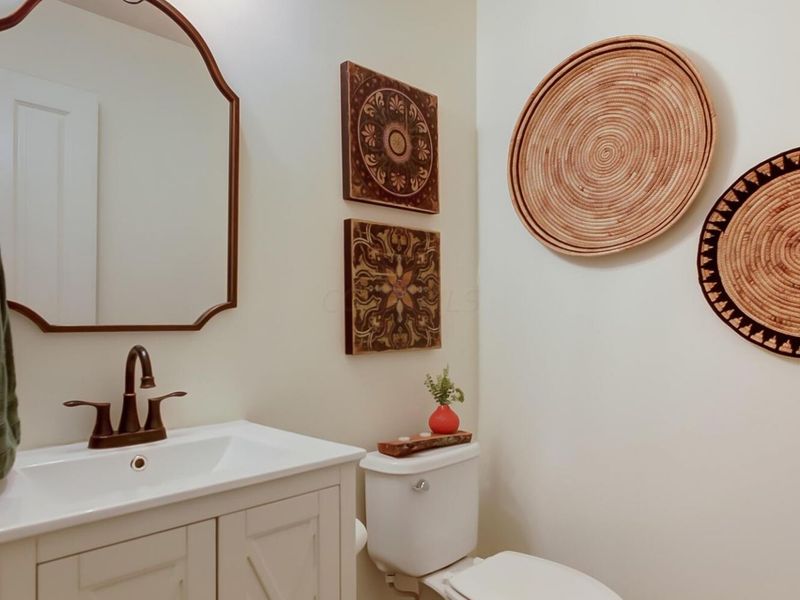 8661 Crooked Maple Drive, Blacklick, OH 43004 Photo 24