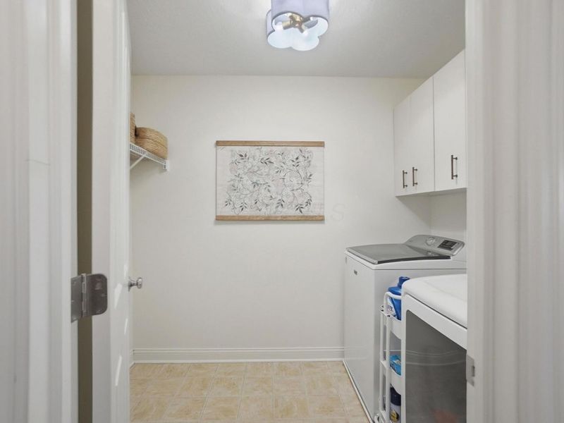 8661 Crooked Maple Drive, Blacklick, OH 43004 Photo 25