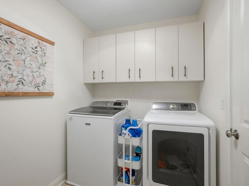 8661 Crooked Maple Drive, Blacklick, OH 43004 Photo 26