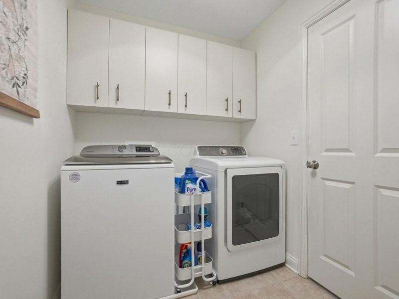 8661 Crooked Maple Drive, Blacklick, OH 43004 Photo 27