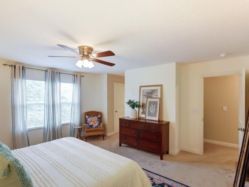 8661 Crooked Maple Drive, Blacklick, OH 43004 Photo 29