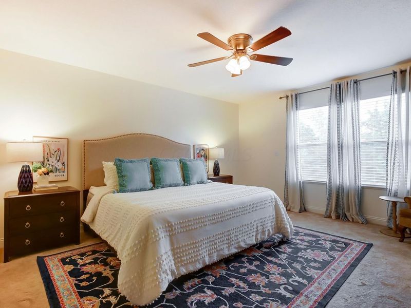 8661 Crooked Maple Drive, Blacklick, OH 43004 Photo 30