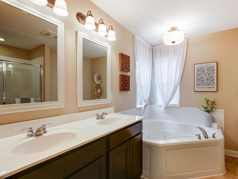 8661 Crooked Maple Drive, Blacklick, OH 43004 Photo 31