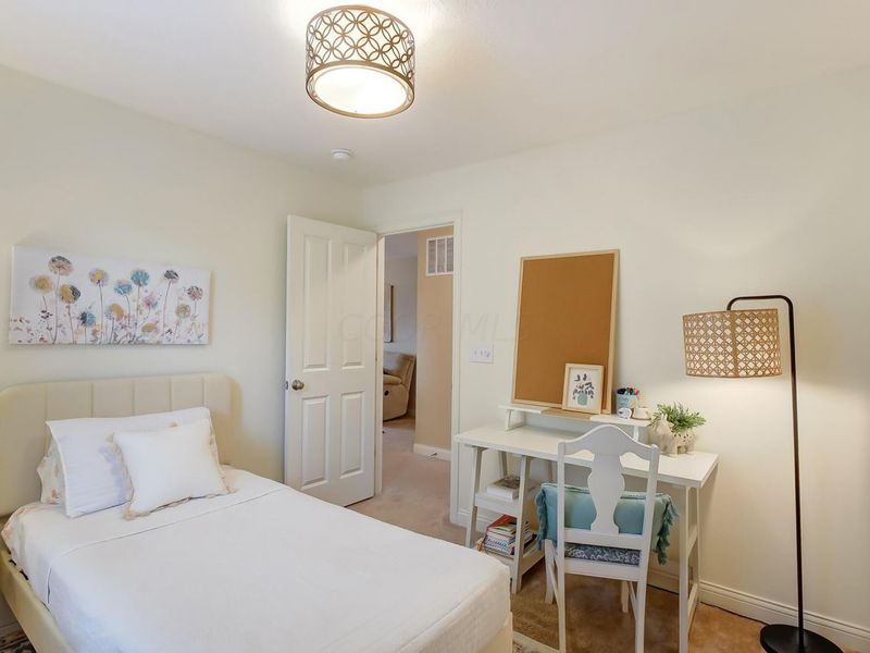 8661 Crooked Maple Drive, Blacklick, OH 43004 Photo 36