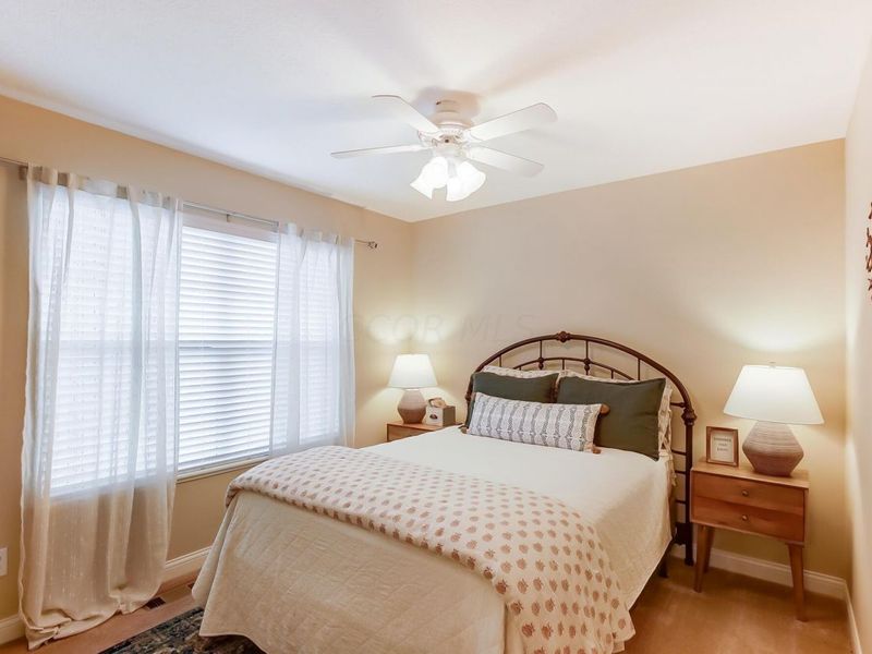 8661 Crooked Maple Drive, Blacklick, OH 43004 Photo 37