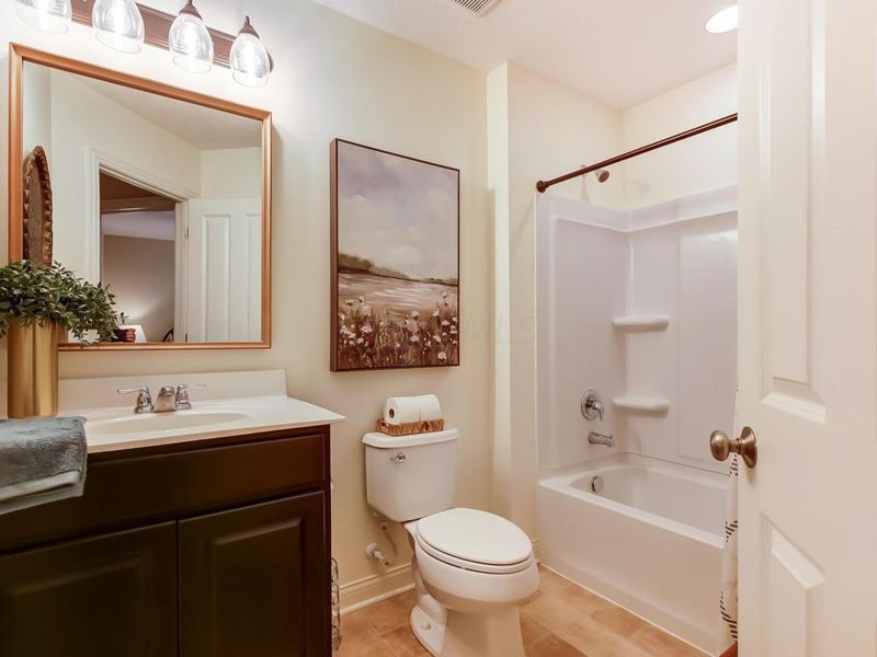 8661 Crooked Maple Drive, Blacklick, OH 43004 Photo 39