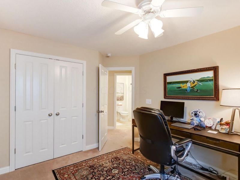 8661 Crooked Maple Drive, Blacklick, OH 43004 Photo 41