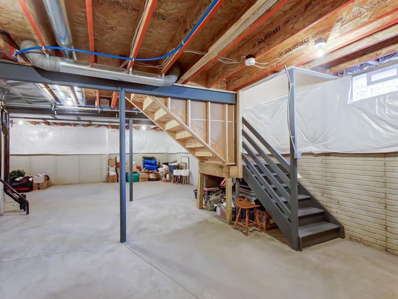 8661 Crooked Maple Drive, Blacklick, OH 43004 Photo 42