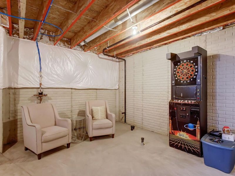 8661 Crooked Maple Drive, Blacklick, OH 43004 Photo 45