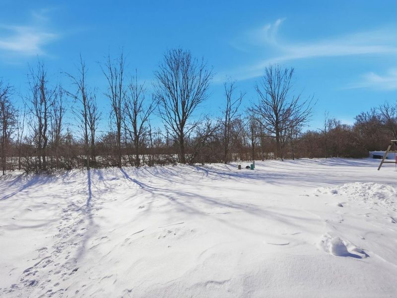 8661 Crooked Maple Drive, Blacklick, OH 43004 Photo 48