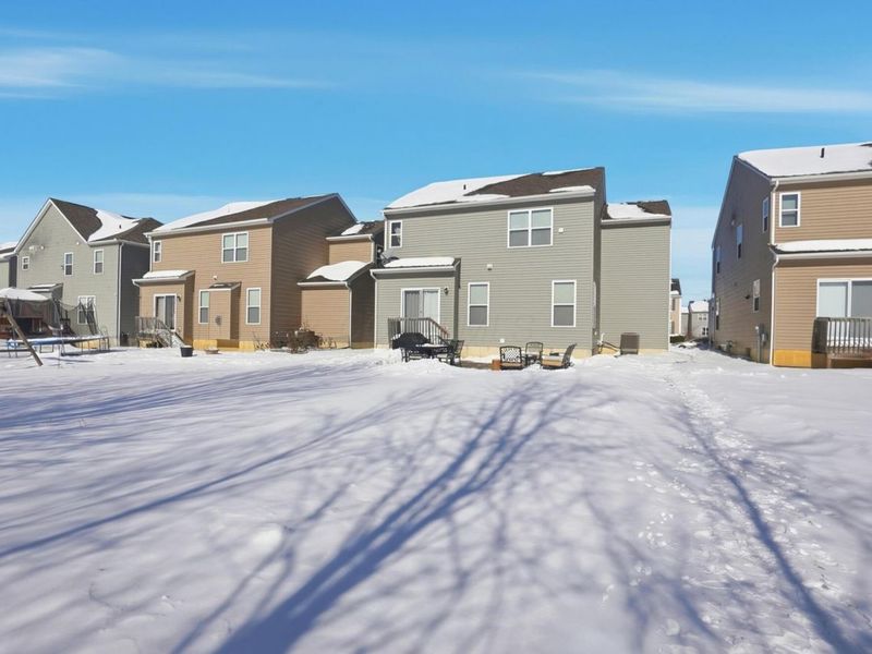 8661 Crooked Maple Drive, Blacklick, OH 43004 Photo 49