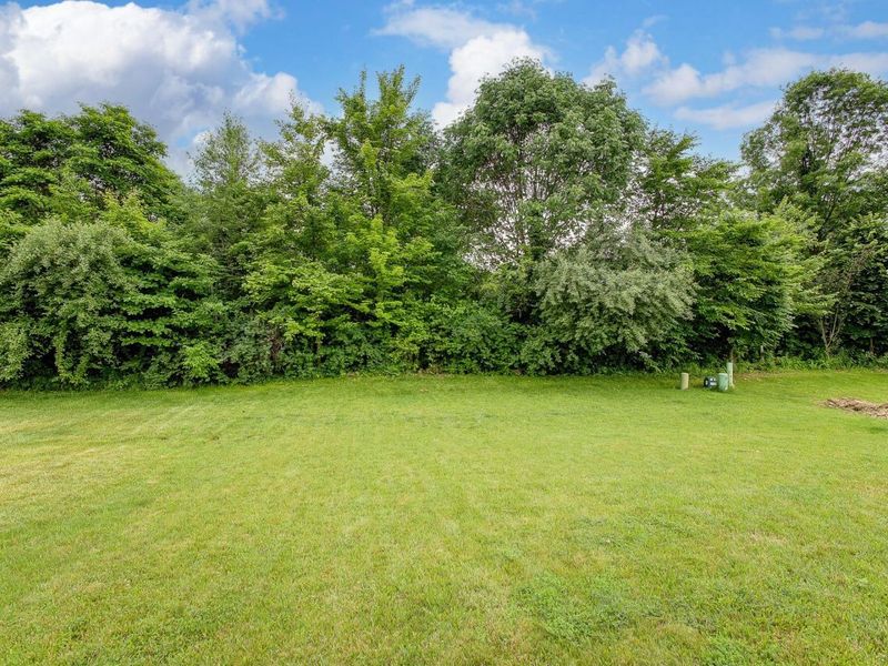 8661 Crooked Maple Drive, Blacklick, OH 43004 Photo 54