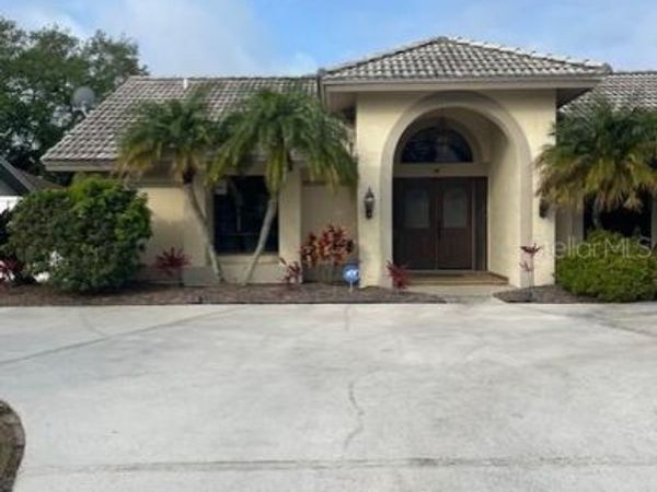 2813 AMBERLY COURT, HOLIDAY, FL 34691