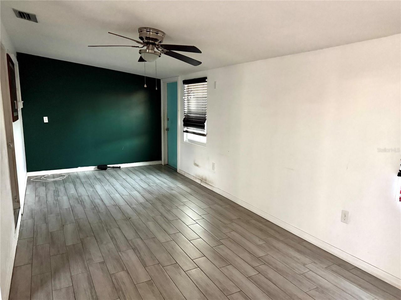 1221 22nd Avenue W, Palmetto, FL 34221 Photo