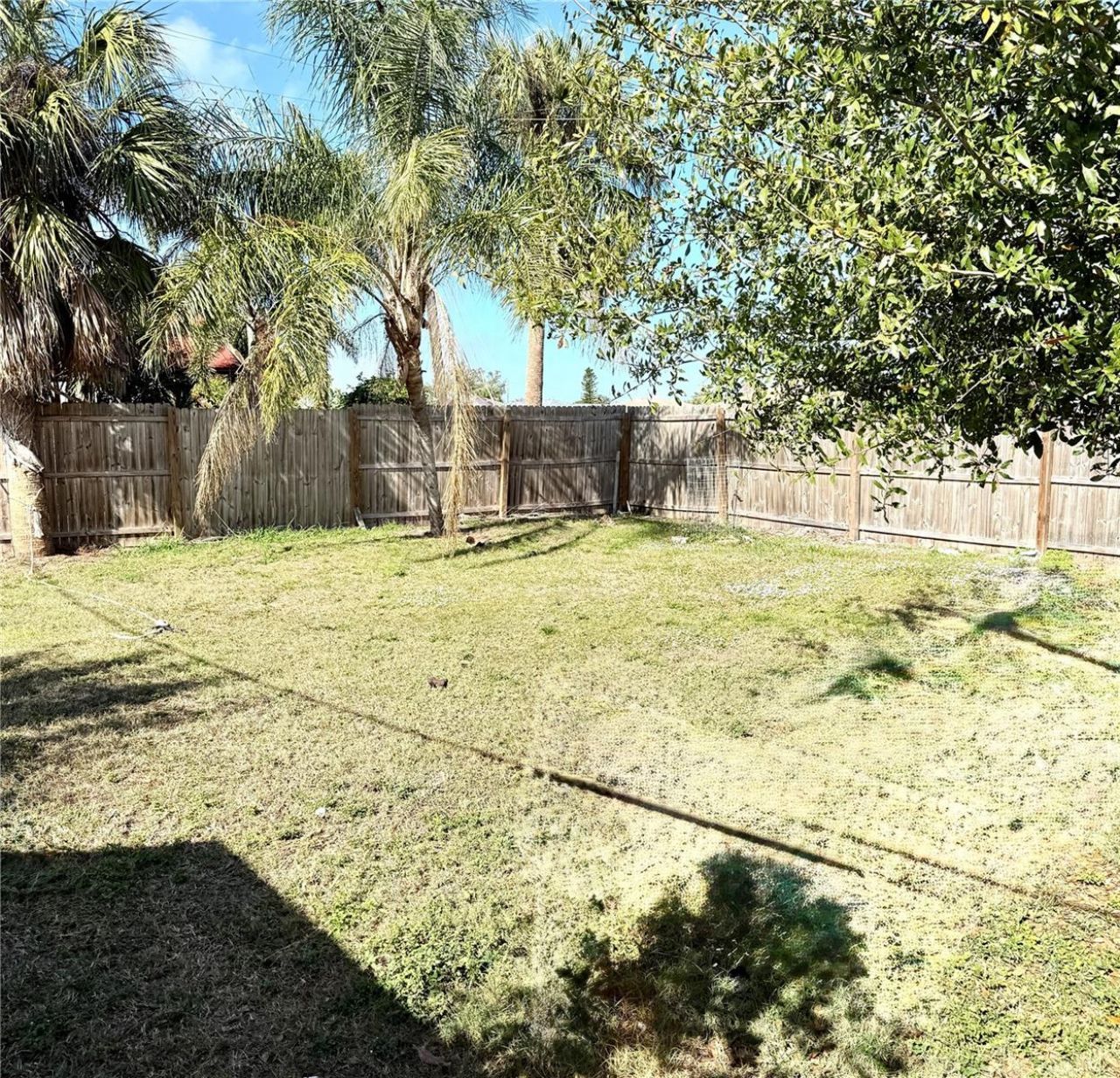 1221 22nd Avenue W, Palmetto, FL 34221 Photo