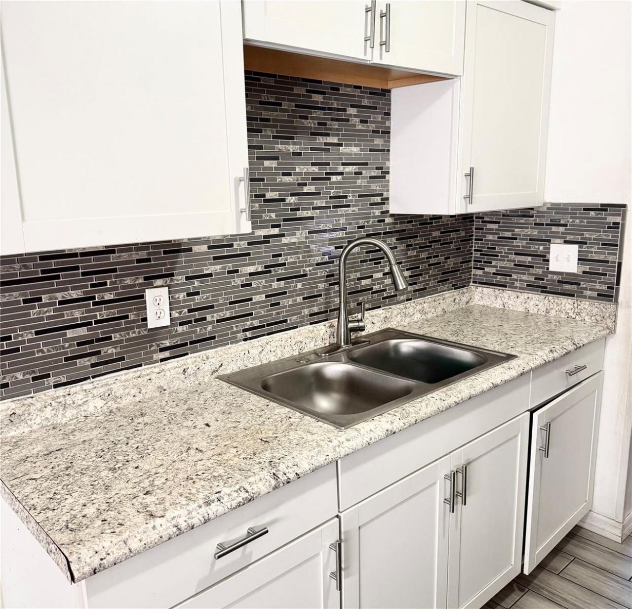 1221 22nd Avenue W, Palmetto, FL 34221 Photo