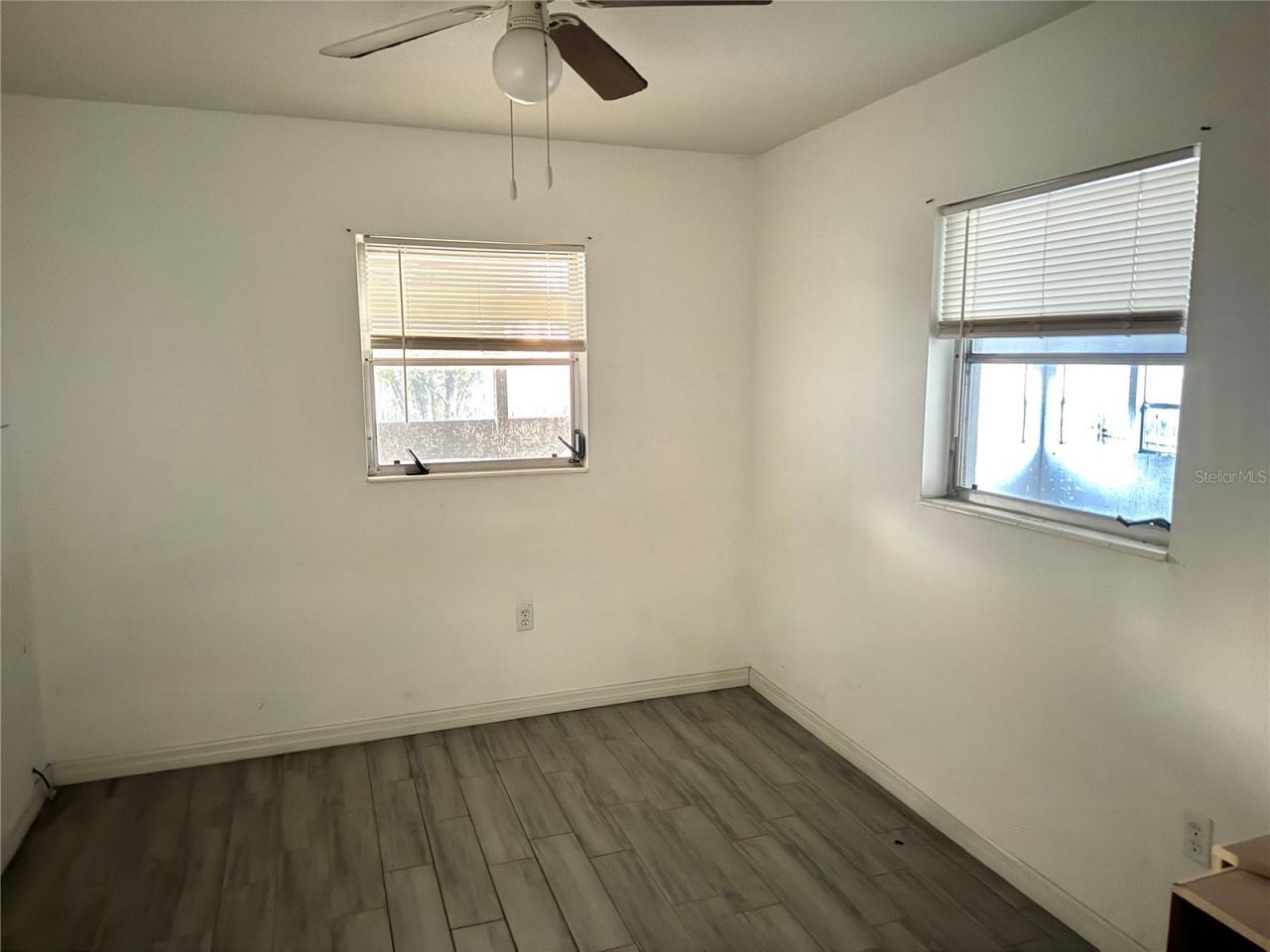 1221 22nd Avenue W, Palmetto, FL 34221 Photo