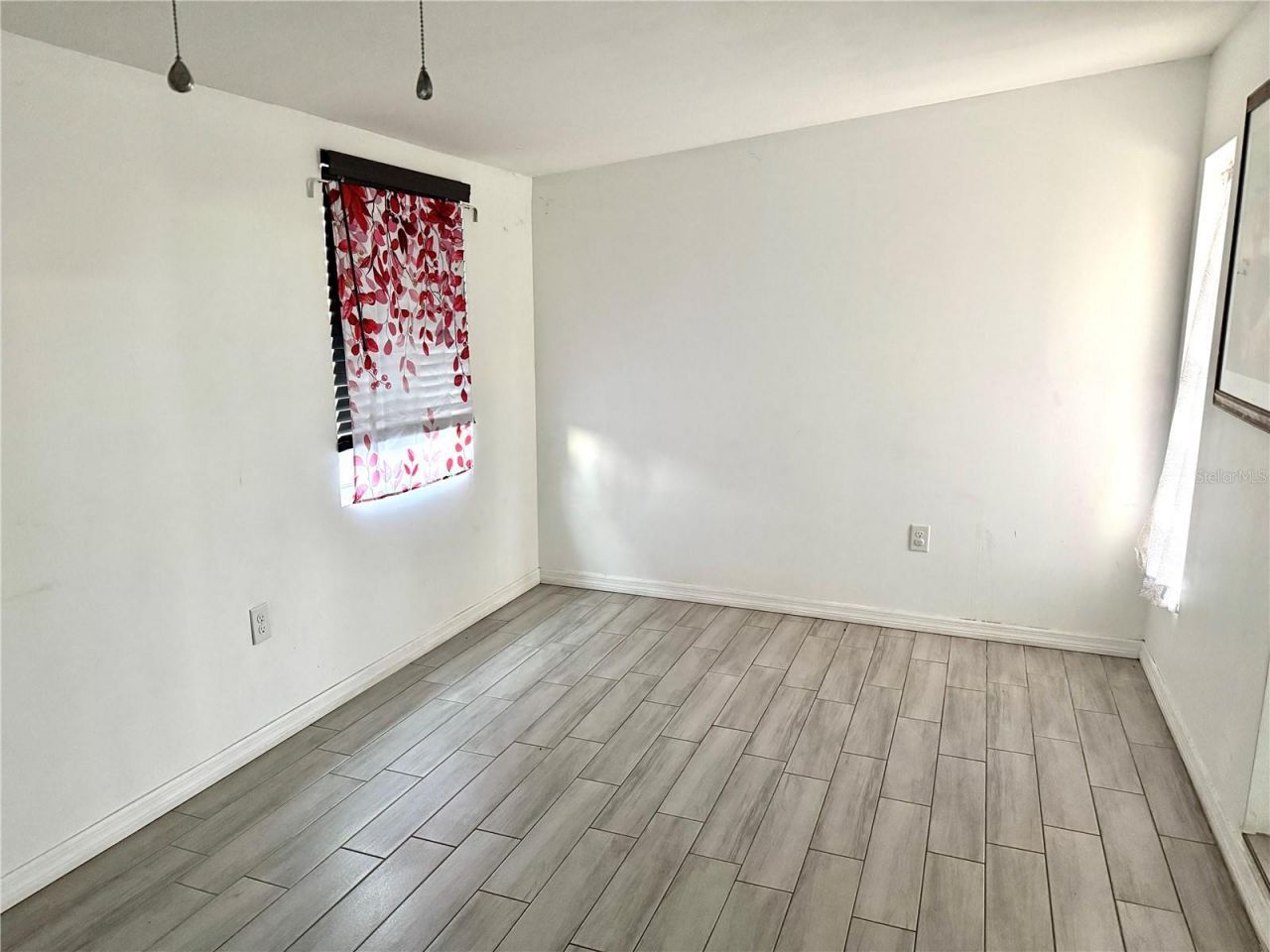 1221 22nd Avenue W, Palmetto, FL 34221 Photo