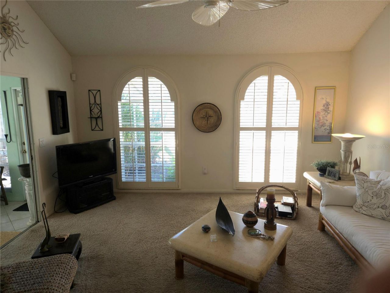 3502 57th Ave Cir W, Bradenton, FL 34210 Photo