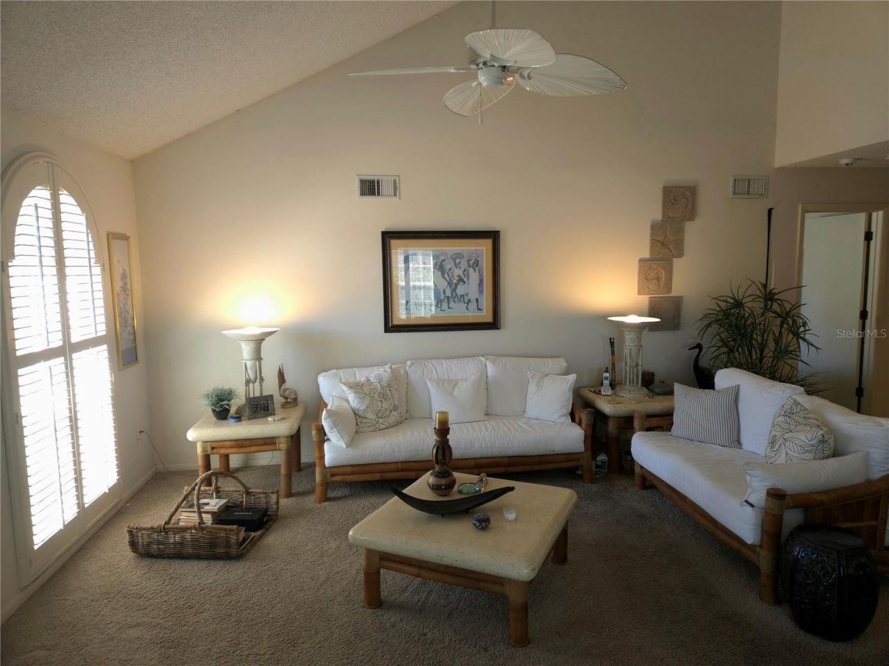 3502 57th Ave Cir W, Bradenton, FL 34210 Photo