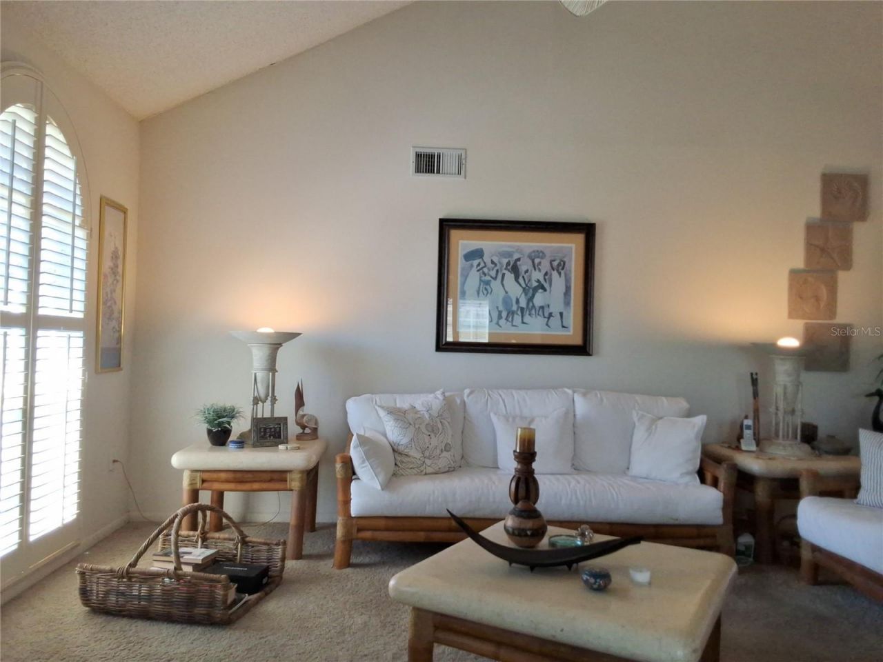 3502 57th Ave Cir W, Bradenton, FL 34210 Photo