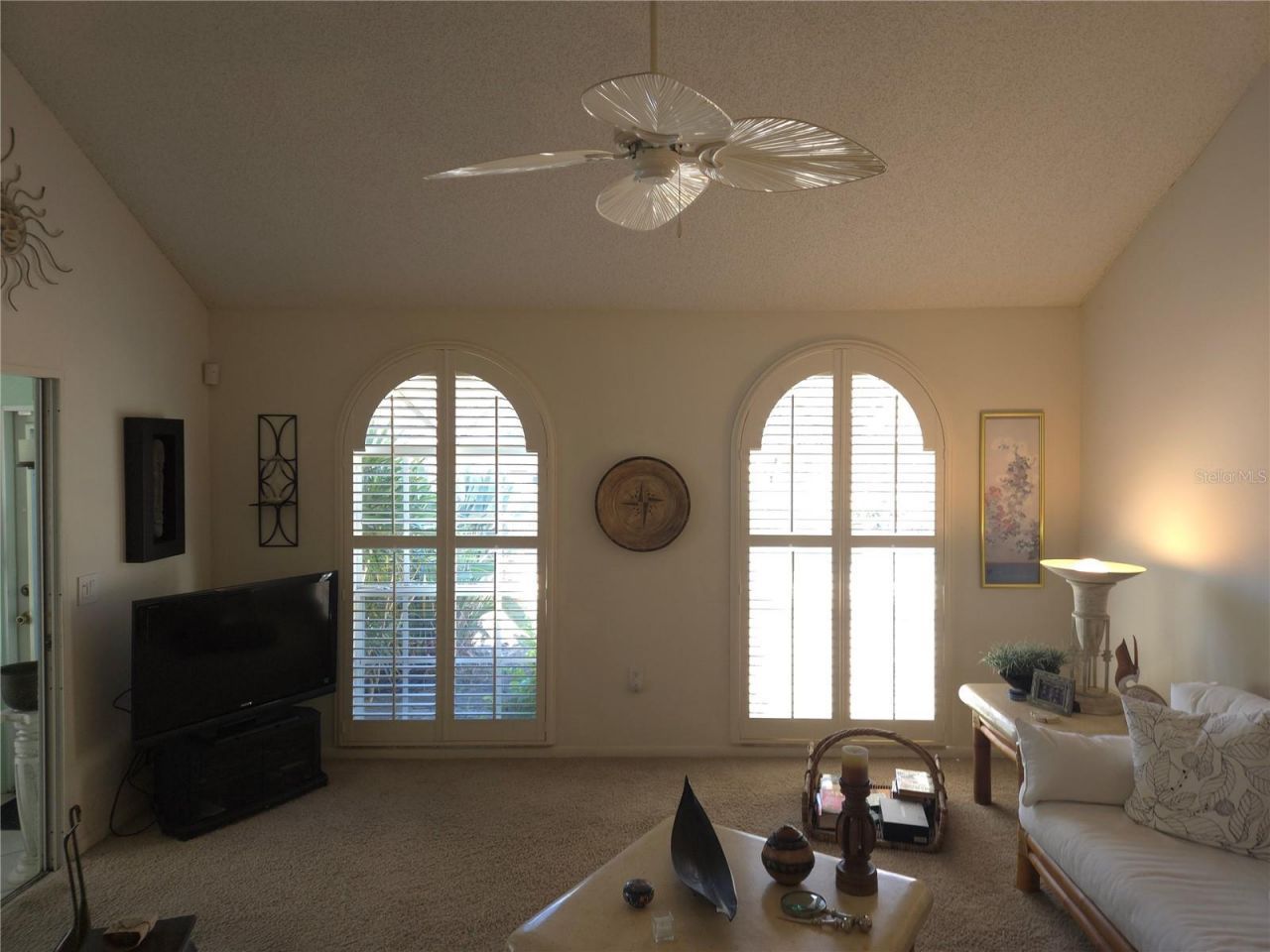 3502 57th Ave Cir W, Bradenton, FL 34210 Photo