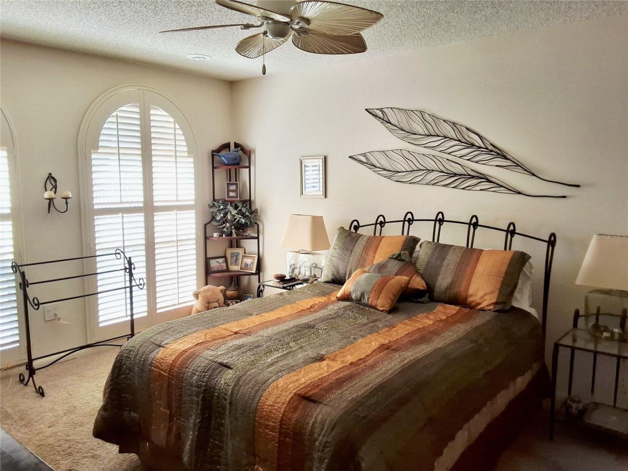 3502 57th Ave Cir W, Bradenton, FL 34210 Photo