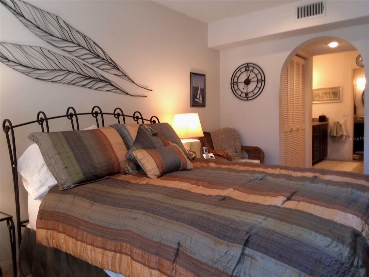 3502 57th Ave Cir W, Bradenton, FL 34210 Photo