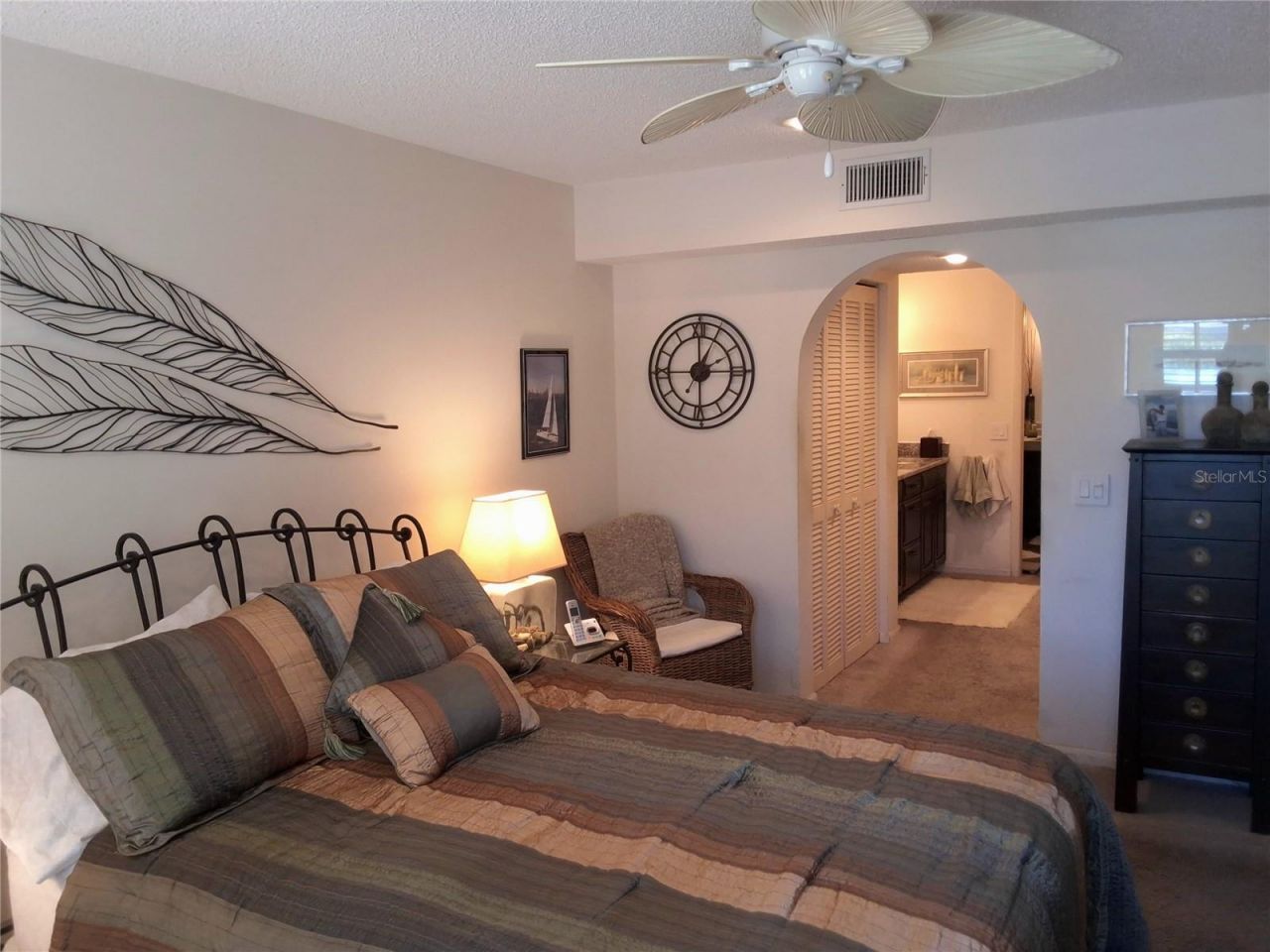 3502 57th Ave Cir W, Bradenton, FL 34210 Photo