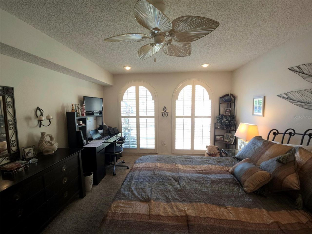 3502 57th Ave Cir W, Bradenton, FL 34210 Photo