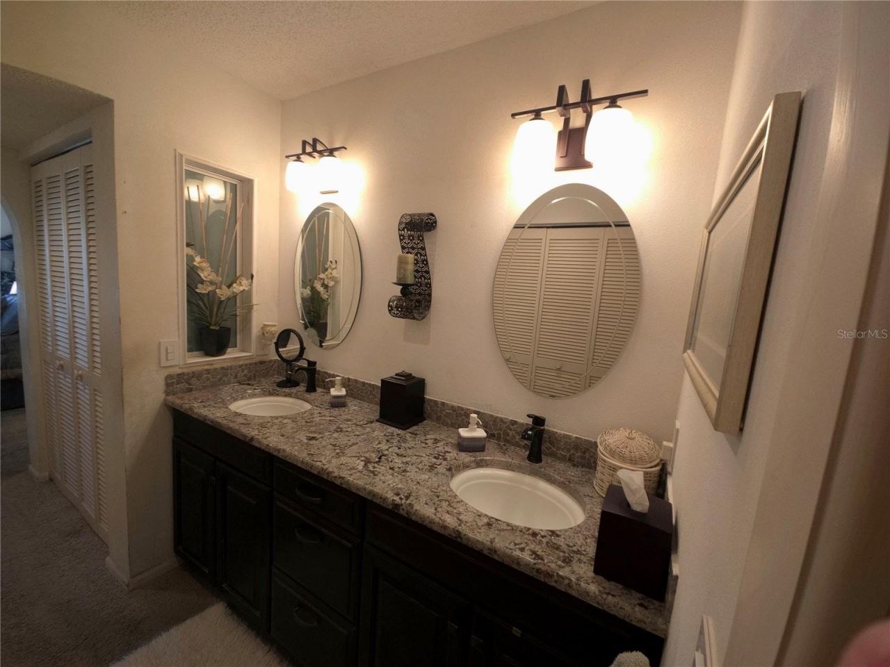 3502 57th Ave Cir W, Bradenton, FL 34210 Photo