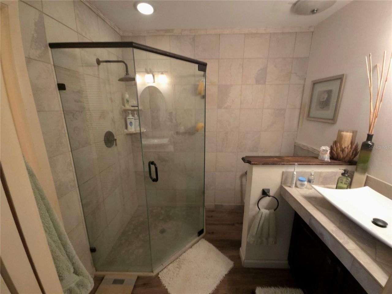 3502 57th Ave Cir W, Bradenton, FL 34210 Photo