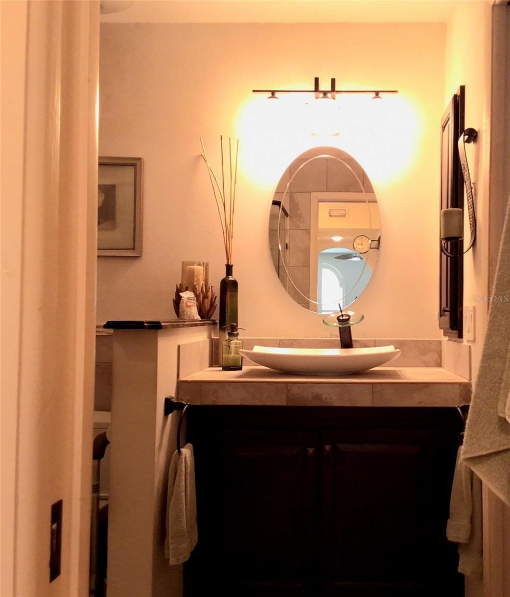 3502 57th Ave Cir W, Bradenton, FL 34210 Photo