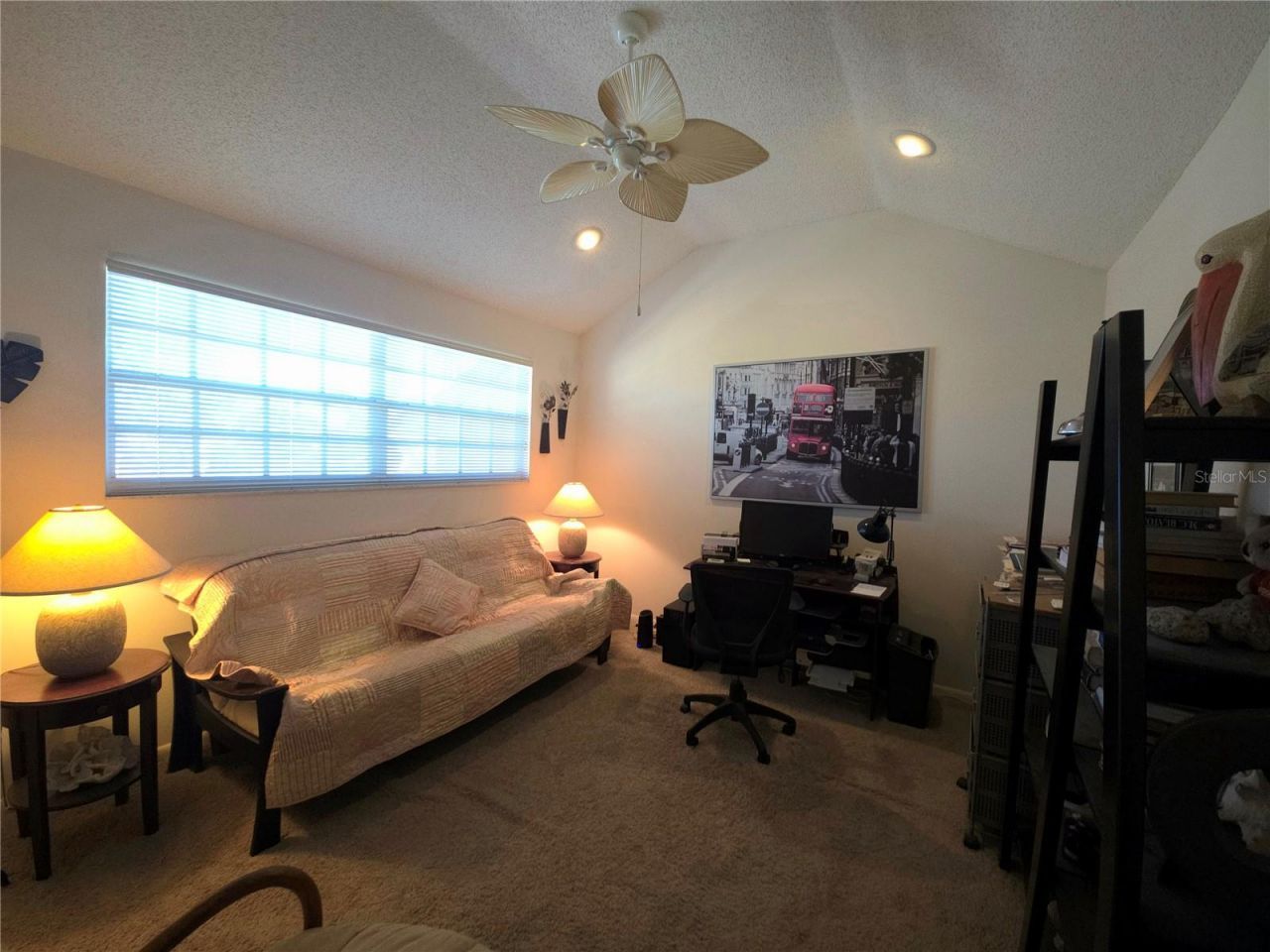 3502 57th Ave Cir W, Bradenton, FL 34210 Photo