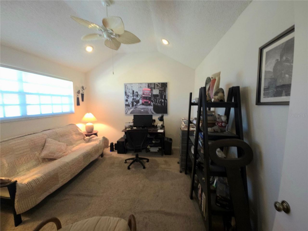 3502 57th Ave Cir W, Bradenton, FL 34210 Photo