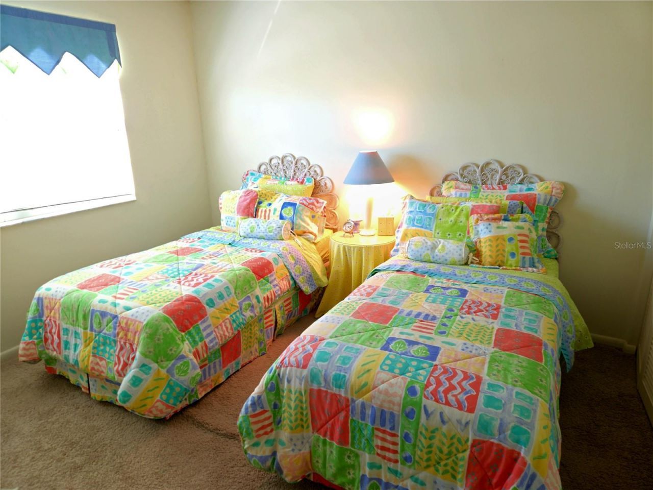 3502 57th Ave Cir W, Bradenton, FL 34210 Photo