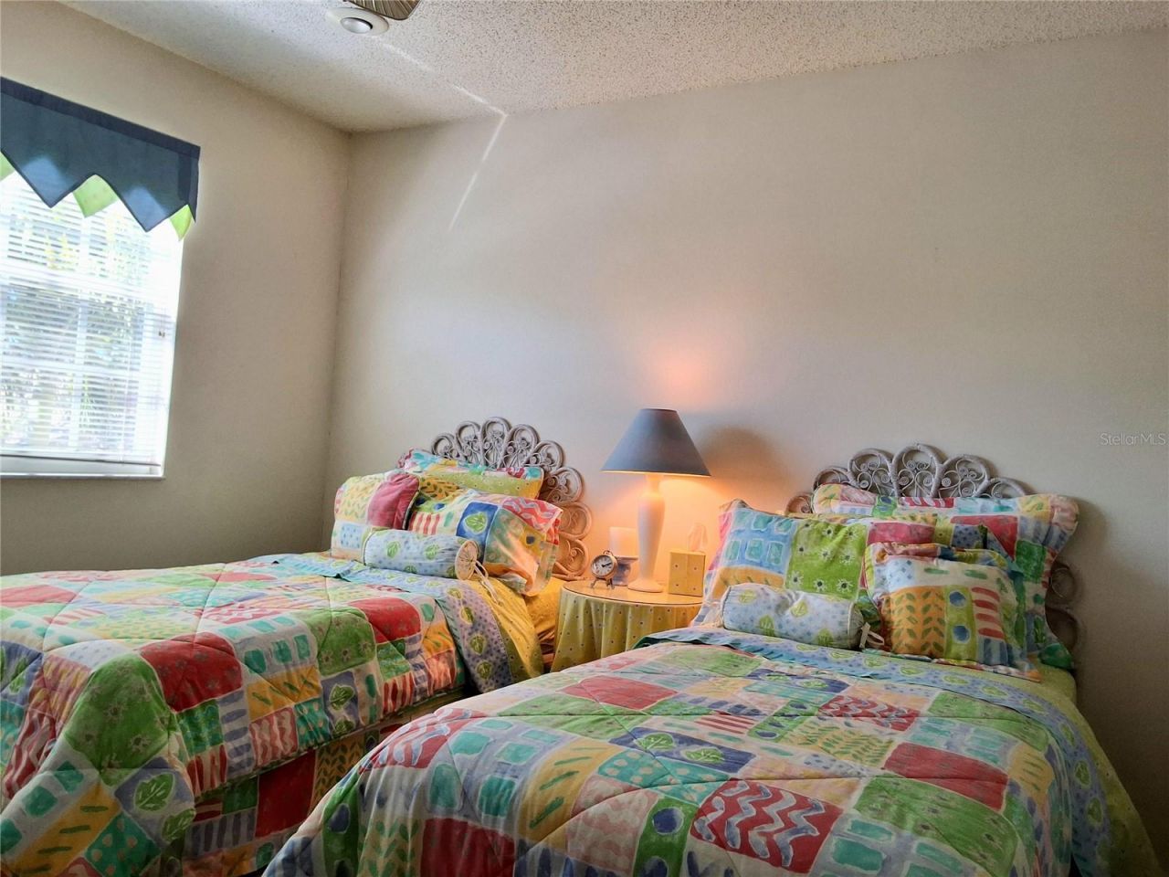 3502 57th Ave Cir W, Bradenton, FL 34210 Photo