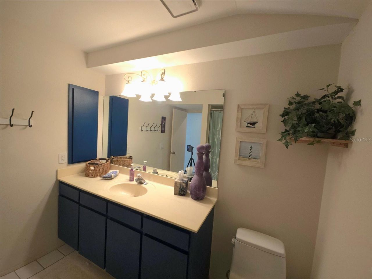 3502 57th Ave Cir W, Bradenton, FL 34210 Photo